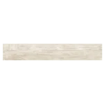 Pločice imitacija drveta CedarWood White 15x90