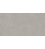 Podne pločice Cement Vibes Beton Solid Natural 60x120 rett.