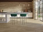 Granitne pločice imitacija drveta Helsinki Taupe 20x120 Granitne pločice imitacija drveta Helsinki Taupe 20x120