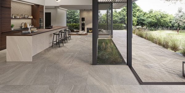 Podne pločice Journey Cumbria Natural 60x120 rett.