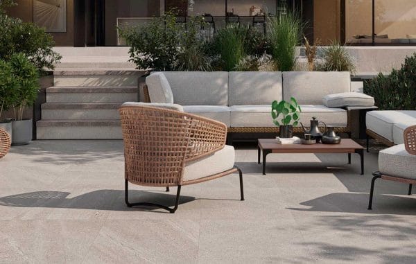 Podne pločice Journey Cumbria Natural 60x60 rett.