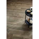 Granitne pločice imitacija drveta Mauvila Brown 20x120 Granitne pločice imitacija drveta Mauvila Brown 20x120