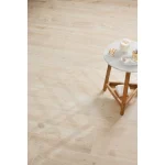 Granitne pločice imitacija drveta Mauvila Light 20x120