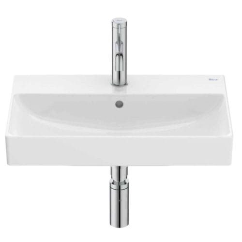 ROCA Lavabo ONA 55x46 cm