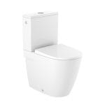 ROCA Monoblok WC šolja ONA COMPACT Back to Wall ROCA Monoblok WC šolja ONA COMPACT Back to Wall