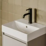 ROCA ONA Lavabo 45x36 cm ROCA ONA Lavabo 45x36 cm
