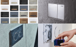 GEBERIT Ugradni Vodokotlić Duofix SIGMA 111.311.00.6 GEBERIT Ugradni Vodokotlić Duofix SIGMA 111.311.00.6