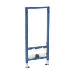 GEBERIT Duofix Ugradni Element za BIDE 111.534.00.2