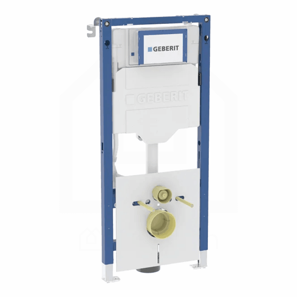 GEBERIT Ugradni Vodokotlić Duofix SIGMA 111.311.00.6
