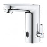 GROHE Senzorska Baterija za Lavabo EuroSmart Cosmopolitan - 6V