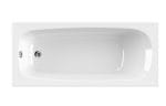 Aquaestil Kada za kupatilo 150×70 Korana Samostojeća LUX Aquaestil Kada za kupatilo 150×70 Korana Samostojeća LUX