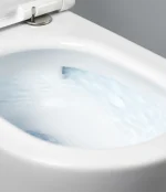 Catalano ZERO 46 konzolna WC šolja New Flush sa Soft Close daskom Catalano ZERO 46 konzolna WC šolja New Flush sa Soft Close daskom