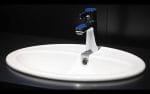 Ugradni Lavabo CERCILA 54x41 cm Ugradni Lavabo CERCILA 54x41 cm