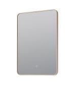 COPEN LED Ogledalo za Kupatilo ODETTE 60x80 COPEN LED Ogledalo za Kupatilo ODETTE 60x80