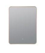 COPEN LED Ogledalo za Kupatilo ODETTE 60x80 COPEN LED Ogledalo za Kupatilo ODETTE 60x80