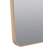 COPEN LED Ogledalo za Kupatilo ODETTE 60x80 COPEN LED Ogledalo za Kupatilo ODETTE 60x80