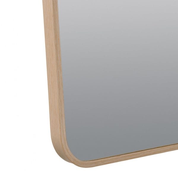 COPEN LED Ogledalo za Kupatilo ODETTE 60x80