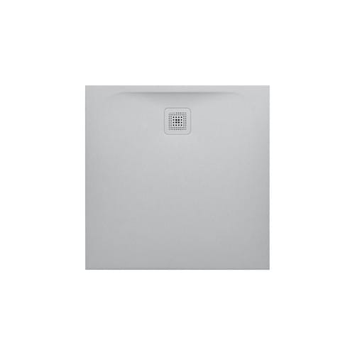Tuš Kada Laufen PRO Marbond 90x90 Siva -25%